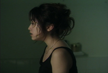 mirror05